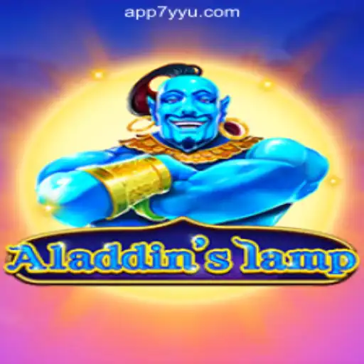 Exploring the Magical World of Aladdinslamp: The Ultimate Slot Experience