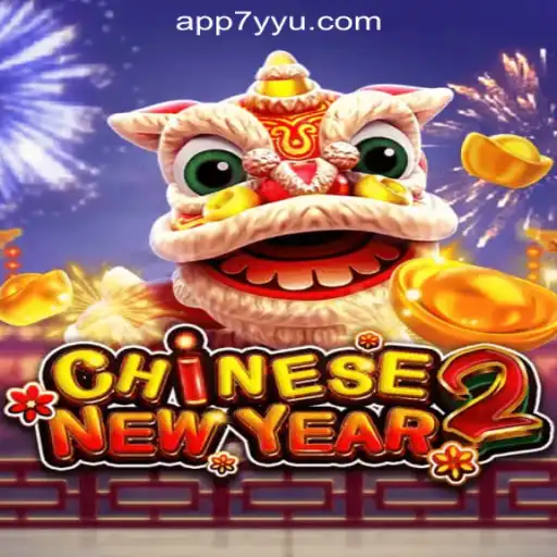 CHINESENEWYEAR2: An Immersive Experience in Oficial Slots Brasil #1