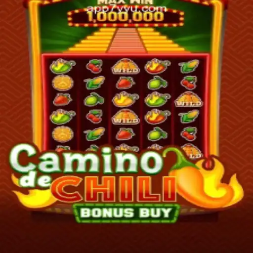 Discovering CaminodeChiliBonusBuy: An Exciting Journey with 7YYU.COM Oficial Slots Brasil #1