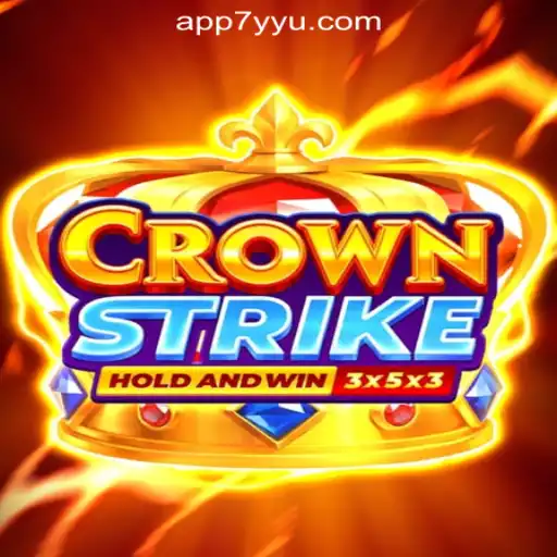 Exploring Crownstrike: A Deep Dive into the Game and Its Rules