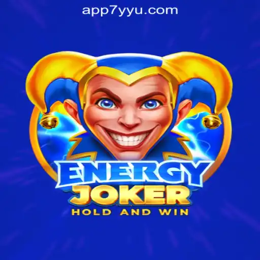Discover the Thrilling World of EnergyJoker: The #1 Oficial Slots in Brasil