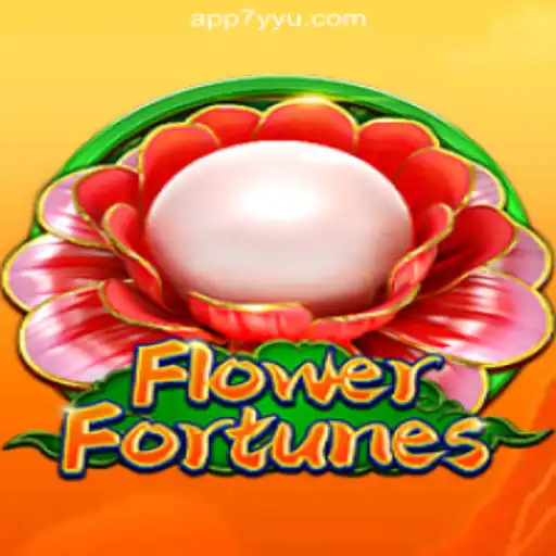 Discover the Exciting World of FlowerFortunes at 7YYU.COM Oficial Slots Brasil #1