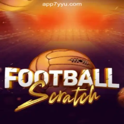 Unveiling FootballScratch: A Revolutionary Scratch Card Game