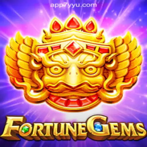Explore the Magical World of FortuneGems: The Leading Slots Experience in Brazil