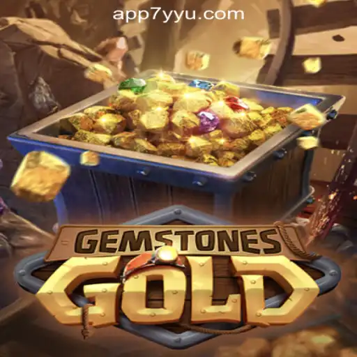 Explore GemstonesGold: A Dazzling Slot Adventure