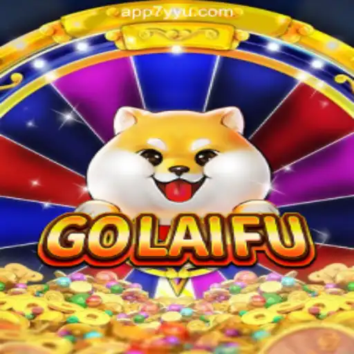 Discover the Thrills of GoLaiFu: An In-Depth Look into 7YYU.COM's Oficial Slots Brasil #1