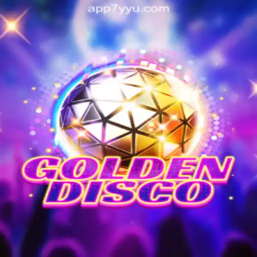 GoldenDisco: Unveiling the Exciting World of 7YYU.COM Oficial Slots Brasil #1