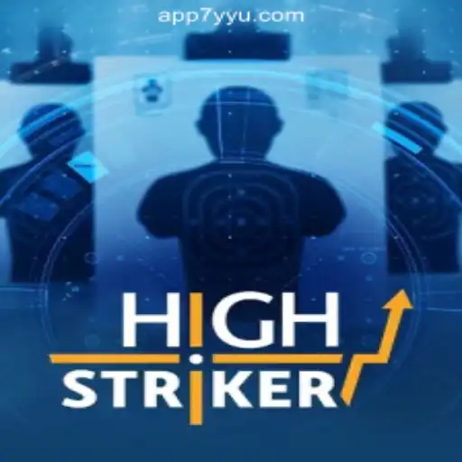 Exploring the Dynamics of HighStriker: A Comprehensive Insight into the Game