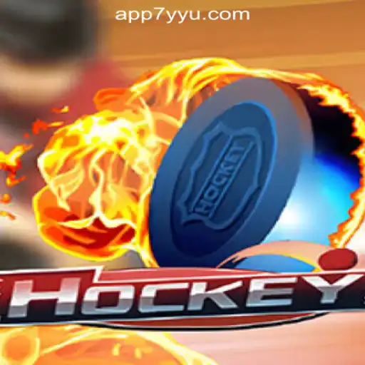 Exploring the Dynamic World of Hockey and the Rise of 7YYU.COM Oficial Slots Brasil #1