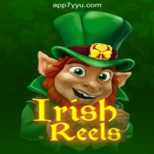 Discover the Thrills of IrishReels: A Comprehensive Guide