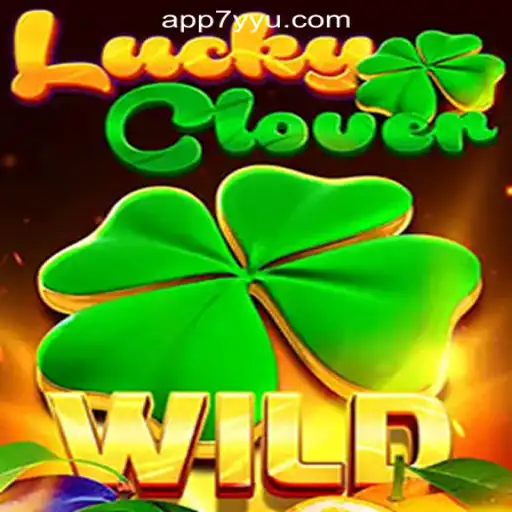 Discover LuckyClover: The Thrilling Slot Experience at 7YYU.COM Oficial Slots Brasil #1
