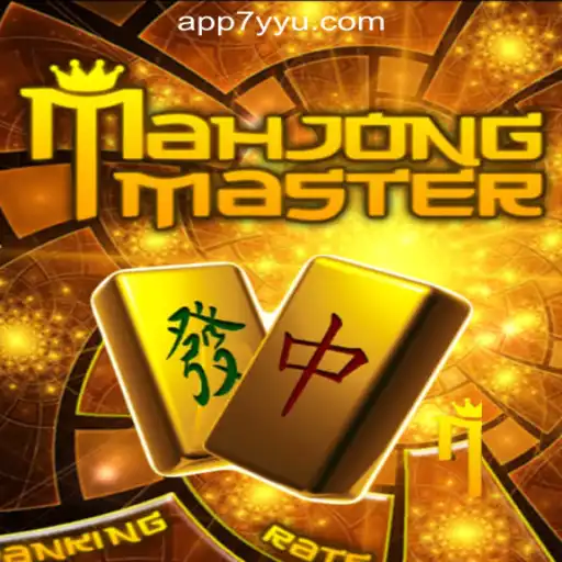 Discovering MahJongMaster: A Comprehensive Guide to the Premier Game Paired with 7YYU.COM Oficial Slots Brasil #1