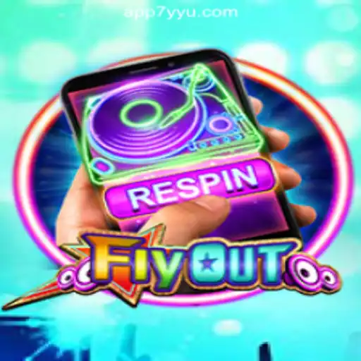 FlyOut: Soaring to New Heights in Gaming with 7YYU.COM Oficial Slots Brasil #1
