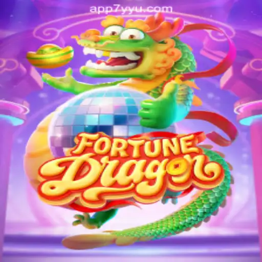 Explore the Mystical World of FortuneDragon Slots