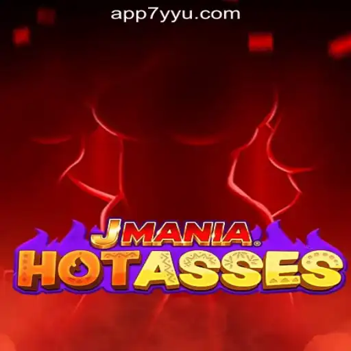 JManiaHotAsses and the Rise of 7YYU.COM as Brazil's Premier Slot Gaming Experience