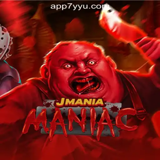 The Ultimate Guide to JManiaManiac: A Thrilling Adventure