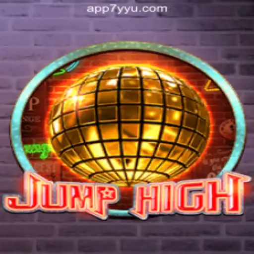 JumpHigh: Soaring to New Heights in the Gaming World