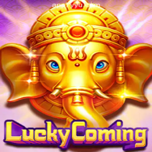 Discover the Thrilling World of LuckyComing: Experience the Official Slots Brasil #1