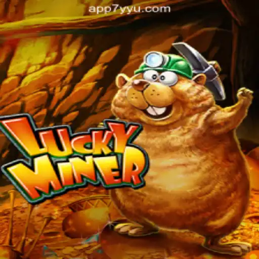 Discover the Thrilling World of LuckyMiner: The Unrivaled Slots Experience in Brazil