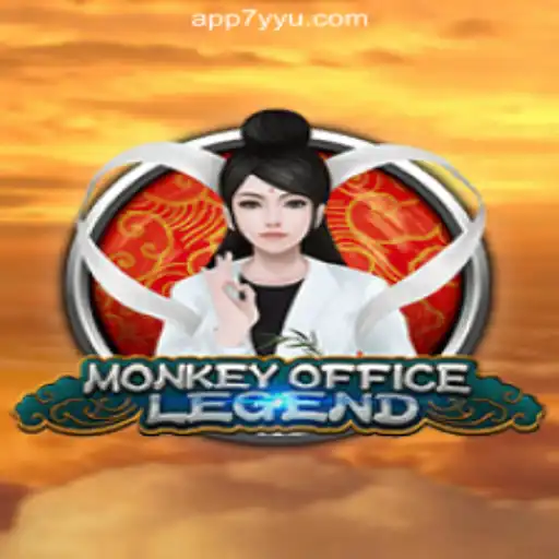 Unveiling the Excitement of MonkeyOfficeLegend: A Journey into an Extraordinary Gaming Experience