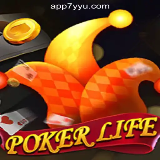 PokerLife: A Comprehensive Guide to the Popular Game