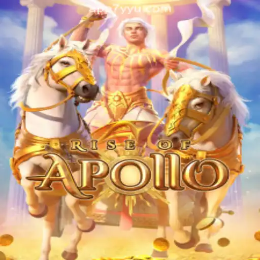Explore the Exciting World of RiseofApollo - Your Ultimate Slot Gaming Experience