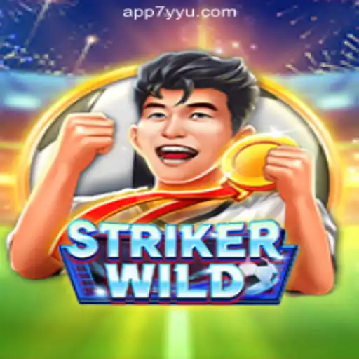 Explore the Exciting World of StrikerWILD: The Ultimate Gaming Experience