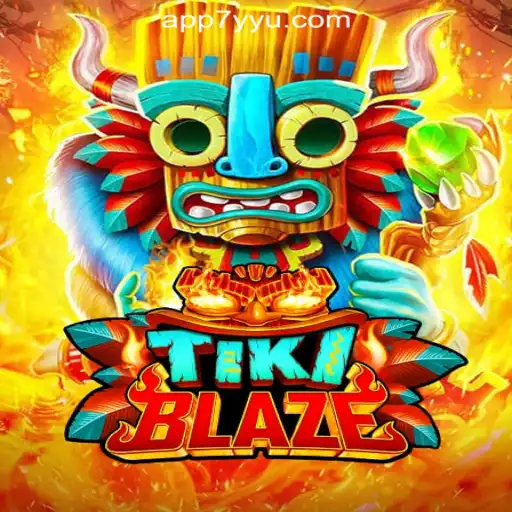 Unleashing the Adventure: Discover the Thrills of TikiBlaze