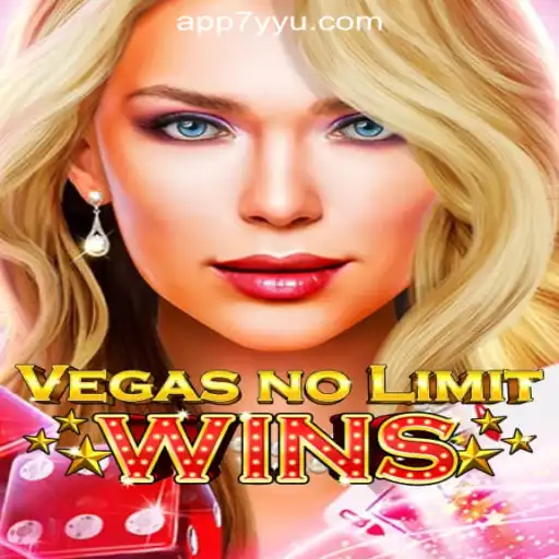 Discover the Excitement of VegasNoLimitWins: A Top Choice for Slot Enthusiasts