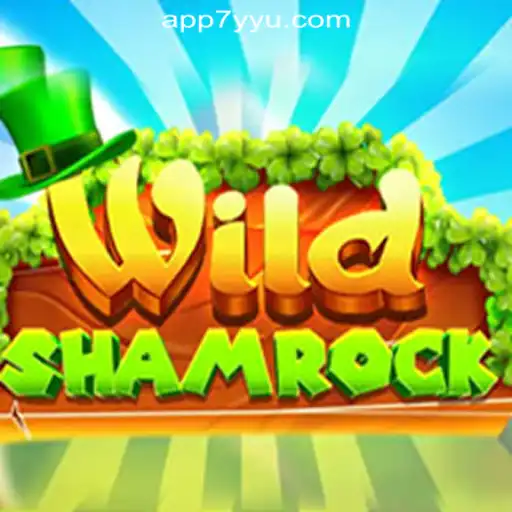 Discover the Thrilling World of WildShamrock Slots