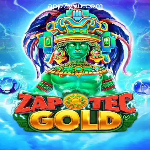 Exploring ZapOtecGold: A Premier Slot Game at 7YYU.COM Oficial Slots Brasil #1