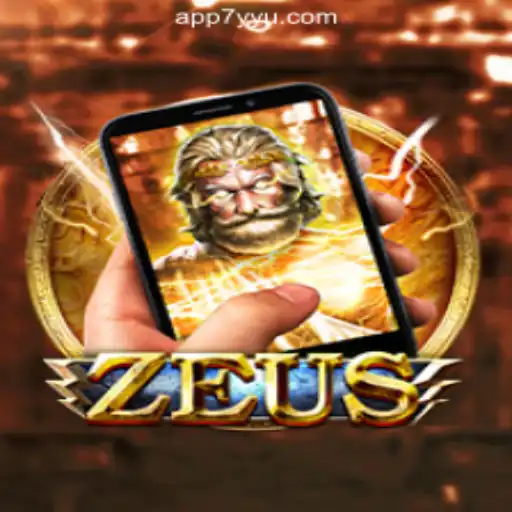 ZeusM: Dive Into the World of Mythology and Slots
