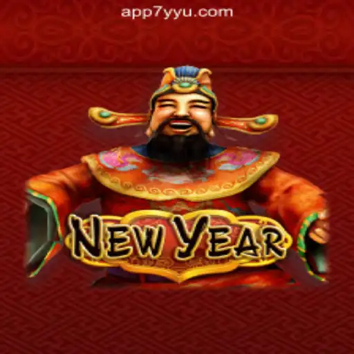 Discovering the Excitement of NewYear: An In-Depth Guide to 7YYU.COM Oficial Slots Brasil #1