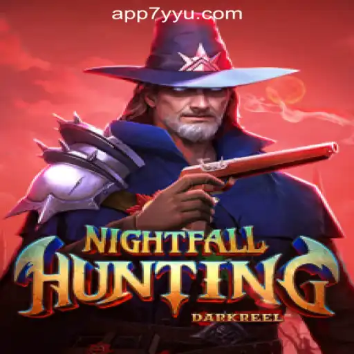Dive into the Thrilling World of NightfallHunting: The New Obsession