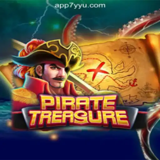 Discover PirateTreasure: The Exciting World of Slot Adventure