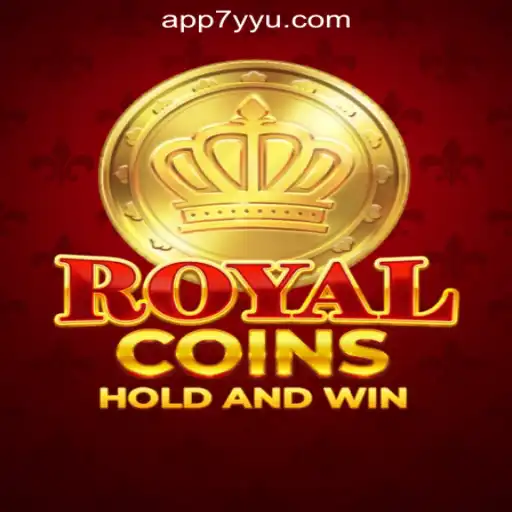 Exploring RoyalCoins: The Premier Gaming Experience