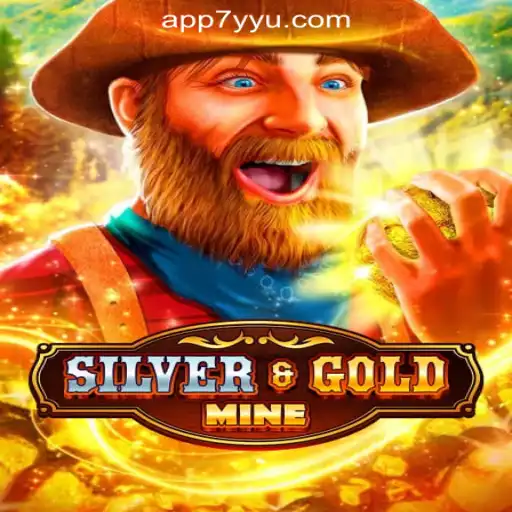 Exploring the Exciting World of SilverGold: The Premier Slot Game