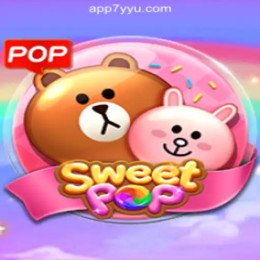 Discover the Exciting World of SweetPOP with 7YYU.COM Oficial Slots Brasil #1