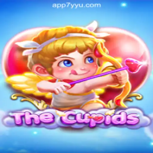 The Ultimate Guide to TheCupids: A Journey into the World of 7YYU.COM Oficial Slots Brasil #1