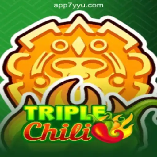 Exploring TripleChili: A Leading Slot Game in the Brazilian Market