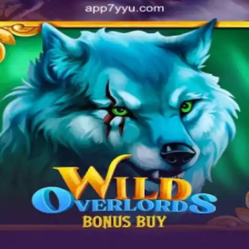 Discover the Thrilling World of WildOverlordsBonusBuy at 7YYU.COM