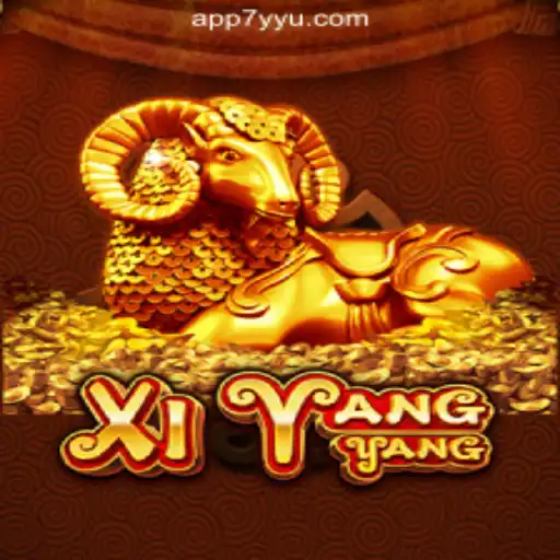 Discover the Excitement of XiYangYang: An In-Depth Look at Brazil's #1 Oficial Slots Game